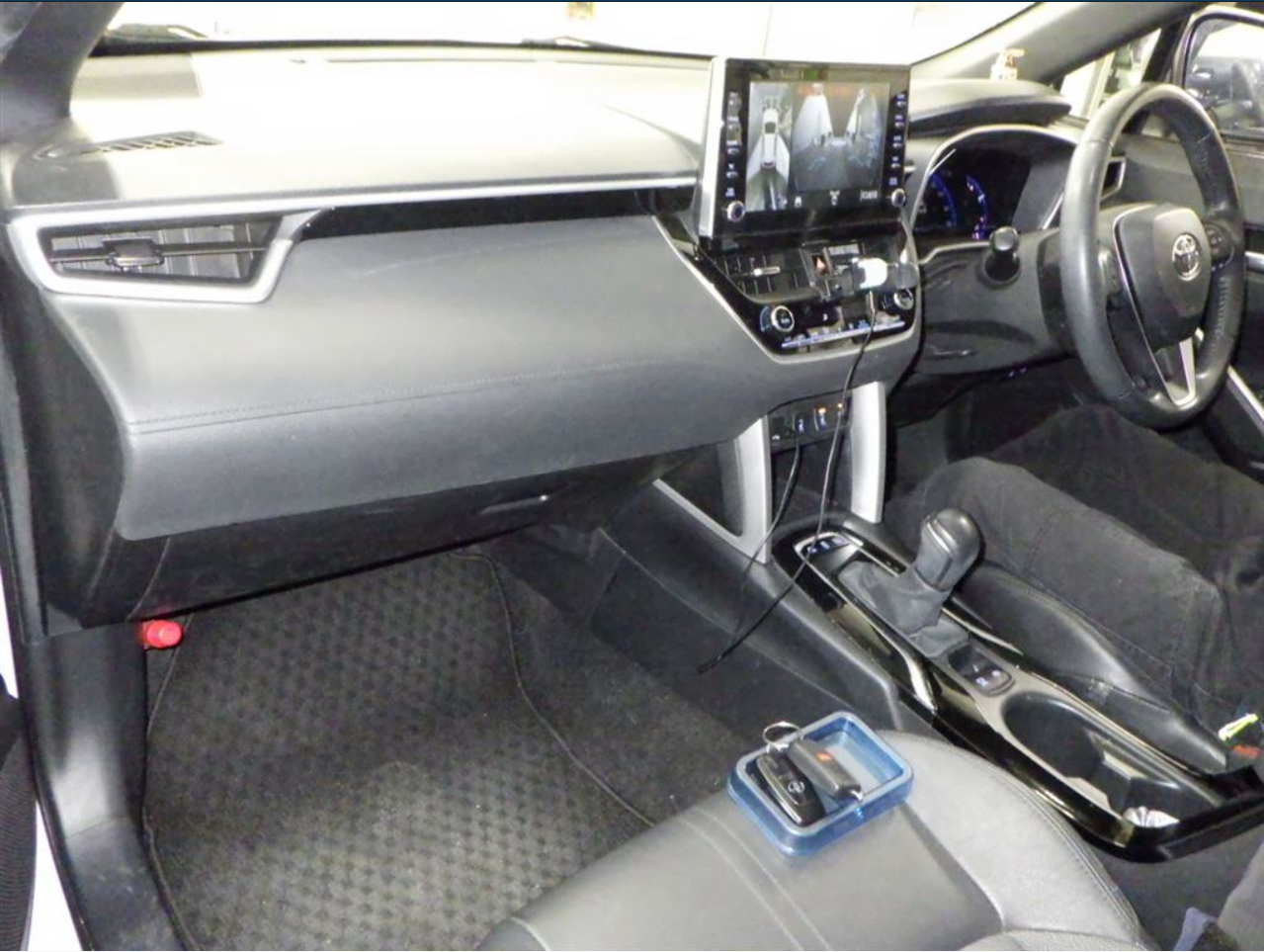 Screenshot 2026-04-02 103106